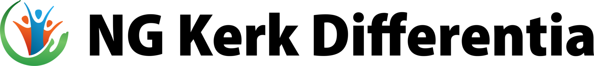 NG Kerk Differentia