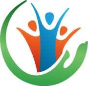 NGK LOGO TRANSPARENT FAVICON 2 NGK LOGO TRANSPARENT FAVICON 2